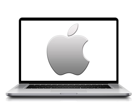 Mac Desktop and Mac Books for Business Worcester