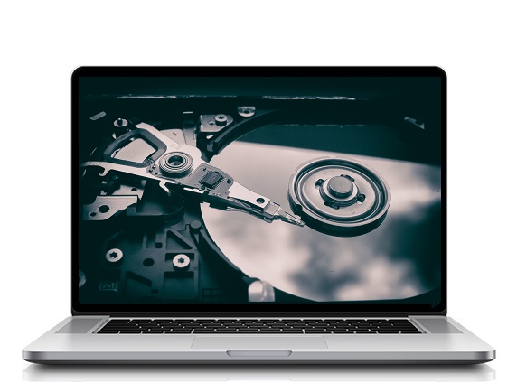 Business Computer Repairs Worcester