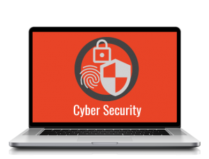 Cyber Security Specialists Worcestershire