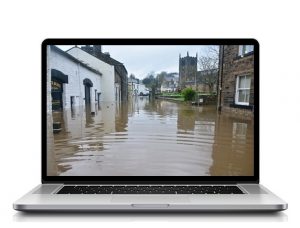 Business Continuity Services for IT Worcester