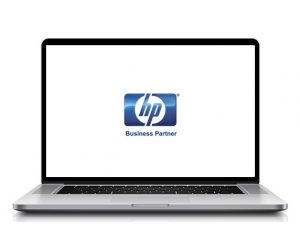 HP Business Printer Company Worcester