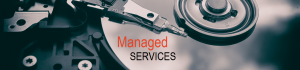 Managed IT Contractors Worcester