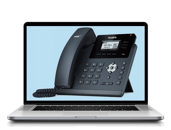 VoIP Hosted PBX Systems Worcester