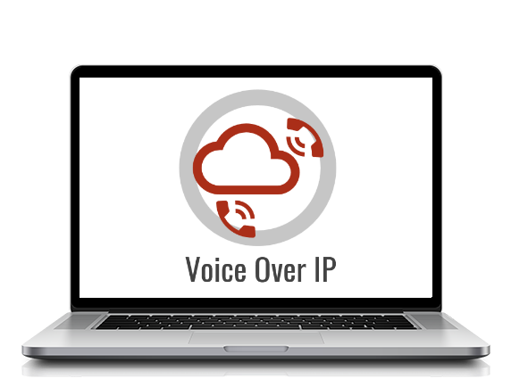 VoIP providers in Worcestershire
